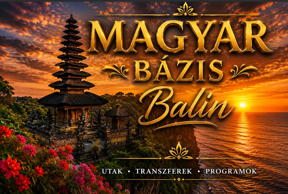 bali temple